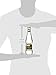 DRY Botanical Bubbly, Vanilla, 12 FL Oz (Pack of 4)