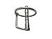 ILoveDirect Through Hole Urethral Plug