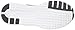 PUMA Women's Carson Heath Wn's Running Shoe