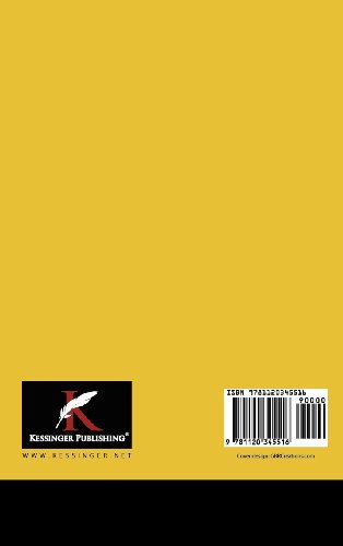 The play-party in Indiana; a collection of folk-songs and games, with descriptive introduction and correlating notes