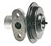 Standard Motor Products EGV574 EGR Valve