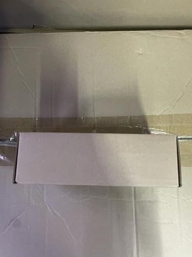 NETUM 80 mm Wireless Bluetooth Thermal Receipt Printer, Mini USB POS for Restaurant Retail Compatible with Android/iOS/PC/Windows/Linux NT-8003 (Bluetooth Printer 80 mm)