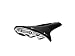 Brooks England Men's Cambium C17 Carved Saddle