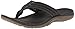 Dockers Men's Balfore Flip Flop