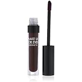 Make Up Forever Artist Liquid Matte Lipstick 505