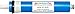 Spectrapure 90-GPD 99 Percent Rejection Membrane
