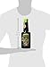 Dr. Swami & Bone Daddy's Top Shelf Margarita Mix 33.8 oz.