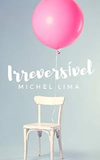 Livro Irreversível