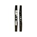 MTD Genuine Parts 490-110-M110 46-Inch High-Lift&nbsp;Blade Set primary