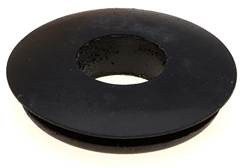 Gates G33032-0006 Air Brake Seal