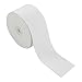 VATIN White Grosgrain Ribbon, 2