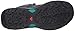Salomon Women's Pathfinder Hiking Shoes