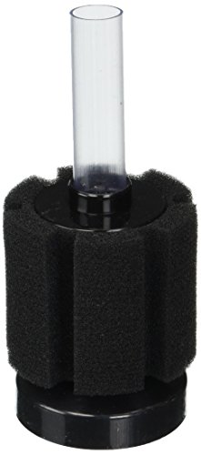 Hydra Aquatics HA-147 Sponge Filter