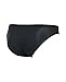 Under Armour Women's UA Pure Stretch - Sheer Bikini MD Black