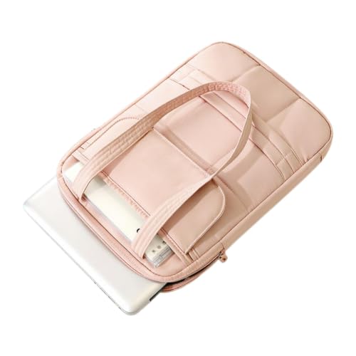 Genérico Waterproof Laptop Bag