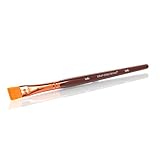 Billion Dollar Brow Smudge Brush, 1 Ounce