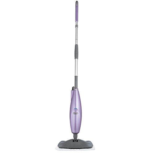 Shark Light and Easy Hardwood Floor Steam Mop | S3251 (Certified Refurbished)