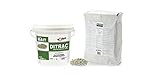 Ditrac Ground Squirrel Bait - 12 lb pail