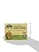 IF YOU CARE 100% Unbleached Paper Sandwich AND Snack Bags, 48 Count (Pack of 6)