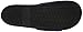 adidas Men's Adilette Supercloud Plus Slides, Blue/White/Midnight Indigo Blue, 9