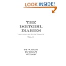 DOITGIRL Diaries: 2011-2014 Vol. 1