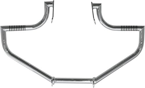 703-1 Linbar Front Highway Bars for 2006-2014 Victory Vegas, Kingpin and Hammer Models