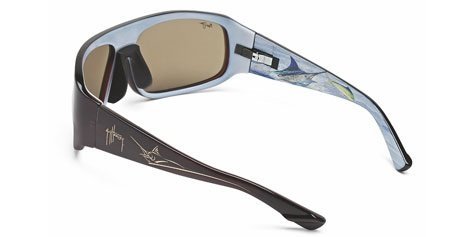 maui jim limited edition sunglasses
