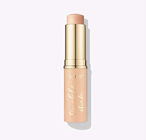 tarte highlighter stick