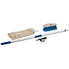 Star-brite-Boat-Maintenance-Kit-Kit