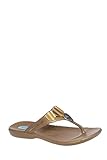 Oka b Charlotte Made in USA Sandal