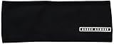 Under Armour Women's Storm Fleece Headband, Black, One Size Fits All