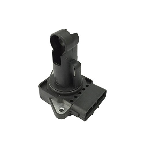 Mass Air Flow Sensor Meter MAF Fit LEXUS SCION TOYOTA Replaces 22204-22010