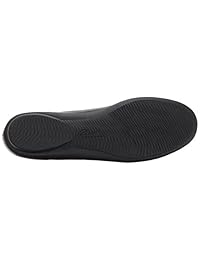 CLARKS Women's Gracelin Mara Flat