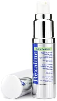 15 miliLTR/0.5ounce Hydra-EyeZone Hyper-Hydrating Anti-Wrinkle Smoothing Eye Contour Cream