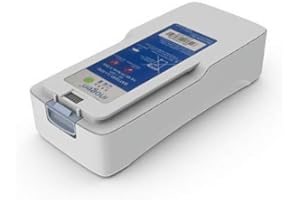 Inogen One G4 Double Battery