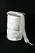 Amazing Drapery Hardware Right-Shade Enclased Lift Cord, 72 Yds