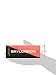 Brylcreem Hair Groom Original for Unisex, 4.5 Ounce