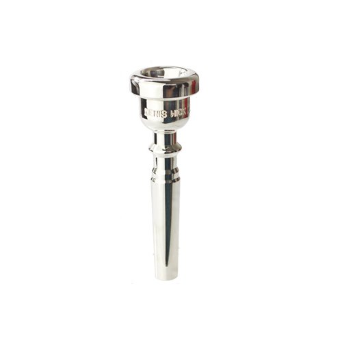 Denis Wick DW5182A-7C American Classic Trumpet Mouthpiece