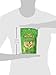Karen's Naturals Just Veggies, 4 Ounce Pouch (Pack of 6) (Packaging May Vary) All Natural Freeze-Dried Fruits & Vegetables, No Additives or Preservatives, Non-GMO