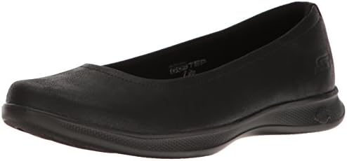 skechers go step lite mystic