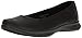 Skechers Performance Women's Go Step Lite-Mystic Walking Shoe, Black, 9 M US