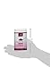Activz - Organic Beet Juice Powder, 7.3oz (207 G)