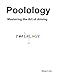 Poolology - Mastering the Art of Aiming