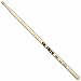 Vic Firth Drumsticks (SVP)