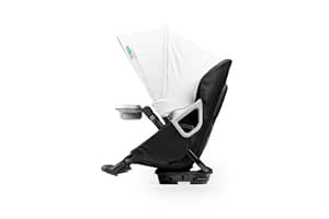 uppababy hamper insert