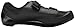 SHIMANO SH-RP1 High Performing All-Rounder Cycling Shoe, Black, 11-11.5 Women / 9.5-10 Men (EU 44)