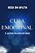 Livro Cura Emocional à Luz da Palavra de Deus