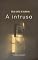 Livro A intrusa