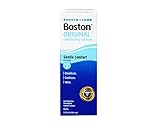 Bausch & Lomb Boston Original Conditioning Solution