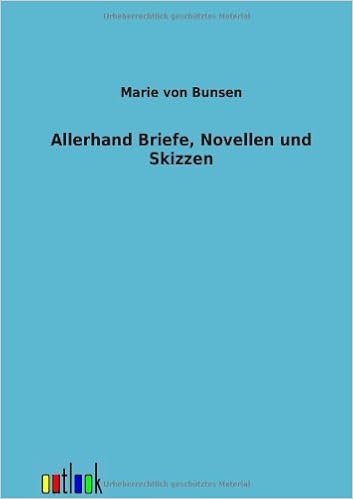 Httppdflonline Ksgadocumentsdownload Free Epub Ebooks - 